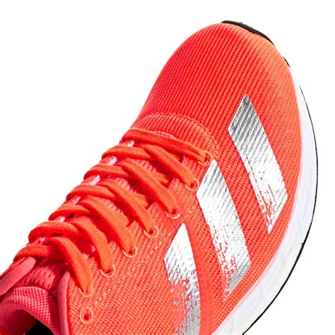 adidas schuhe damen laufen|adidas laufschuhe training.